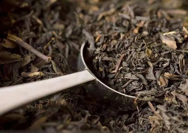 拼配茶和純料茶，到底誰好一些？