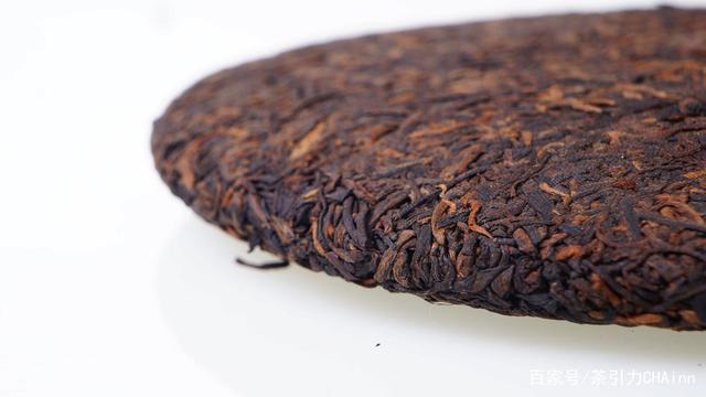 長期存儲是生茶好還是熟茶好？（科學(xué)權(quán)威解析）