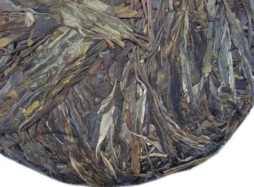 普洱生茶價(jià)格為什么會(huì)比熟茶高？