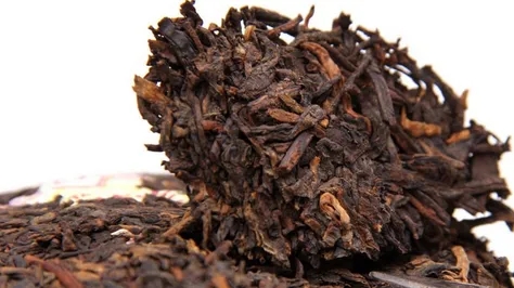 普洱熟茶可轉(zhuǎn)化多久？四個(gè)維度、四個(gè)時(shí)間段，演繹熟普”從女孩到女人”的蛻變