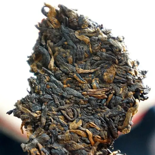 普洱茶為什么比其他茶類耐泡？影響普洱茶耐泡程度的因素有哪些？