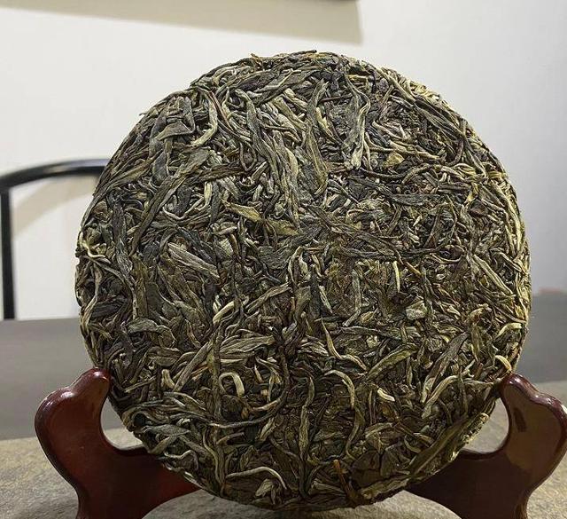 立秋之后喝什么茶 ？