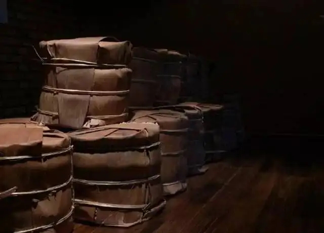 什么樣的茶，千萬不能喝？