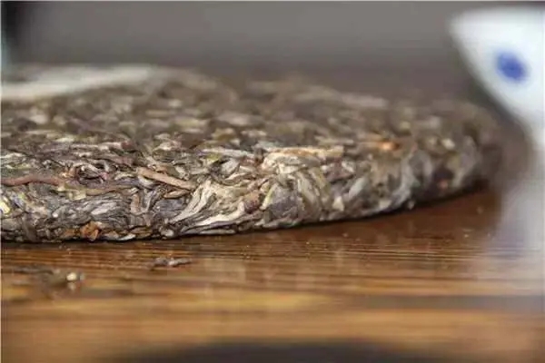 普洱茶的“沖泡次數(shù)與耐泡度”，你都了解嗎？