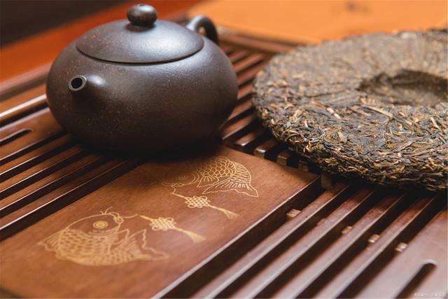 為什么你買不到好的古樹普洱茶？買茶防坑指南，看完就有收獲！