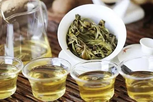 什么樣的茶值得存？越陳越香的本質(zhì)是什么？