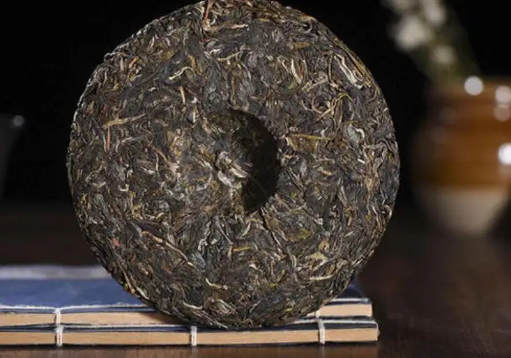 優(yōu)質(zhì)、劣質(zhì)普洱茶，口感上具體有哪些特征？