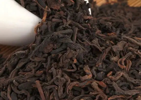 普洱茶到底屬于哪類(lèi)茶 你真的清楚嗎？