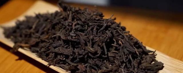 什么是普洱茶風(fēng)味輪？為你詳解普洱茶風(fēng)味知識(shí)
