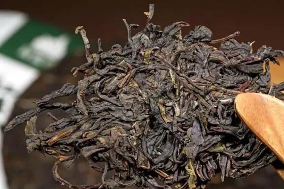 技多不壓身！普洱茶審評方法及專業(yè)術語大全（下）