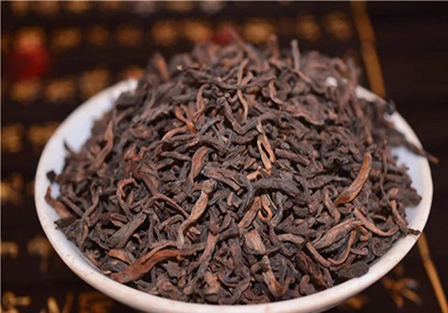 什么樣的熟茶更好喝？關(guān)鍵在這里…