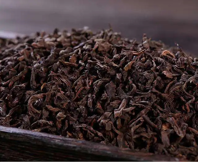 普洱茶的煙味從何而來？您真的會(huì)用茶道六君子嗎？