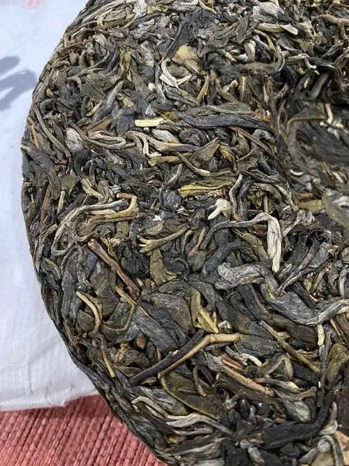 解密，為何勐庫茶越來越受茶友歡迎！