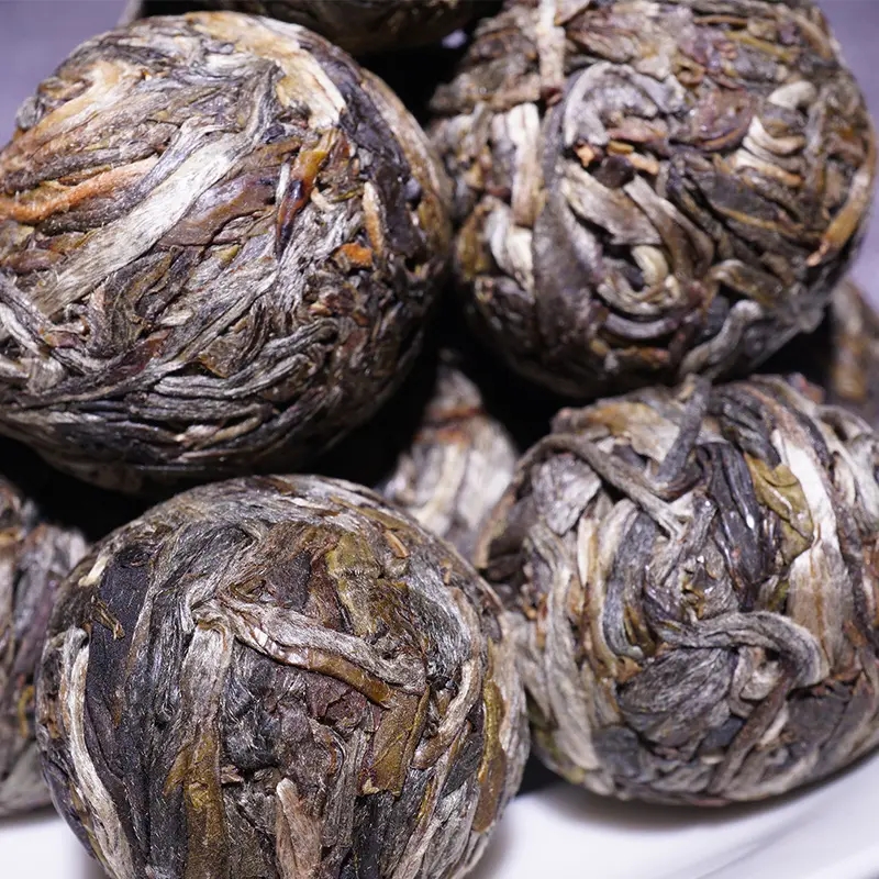 全方位淺談龍珠為什么適合你？