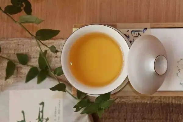 都在追求“古樹(shù)純料”，拼配茶真的不如純料的？