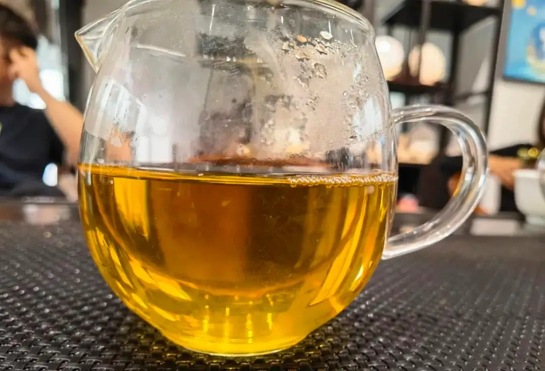 從大眾化到個性化，拼配再拼配