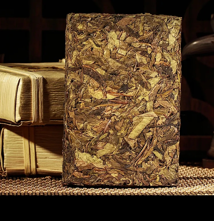 什么鬼 震驚！該為黃金葉正名了