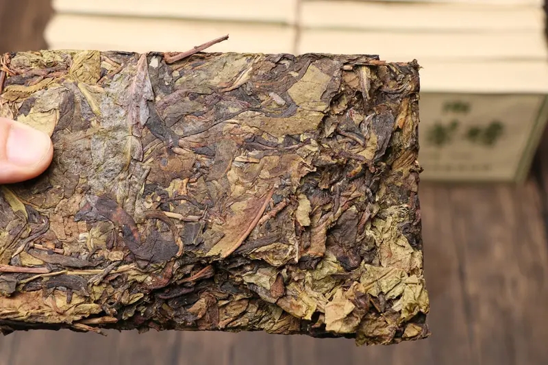 黃片，配不配做你的口糧茶？