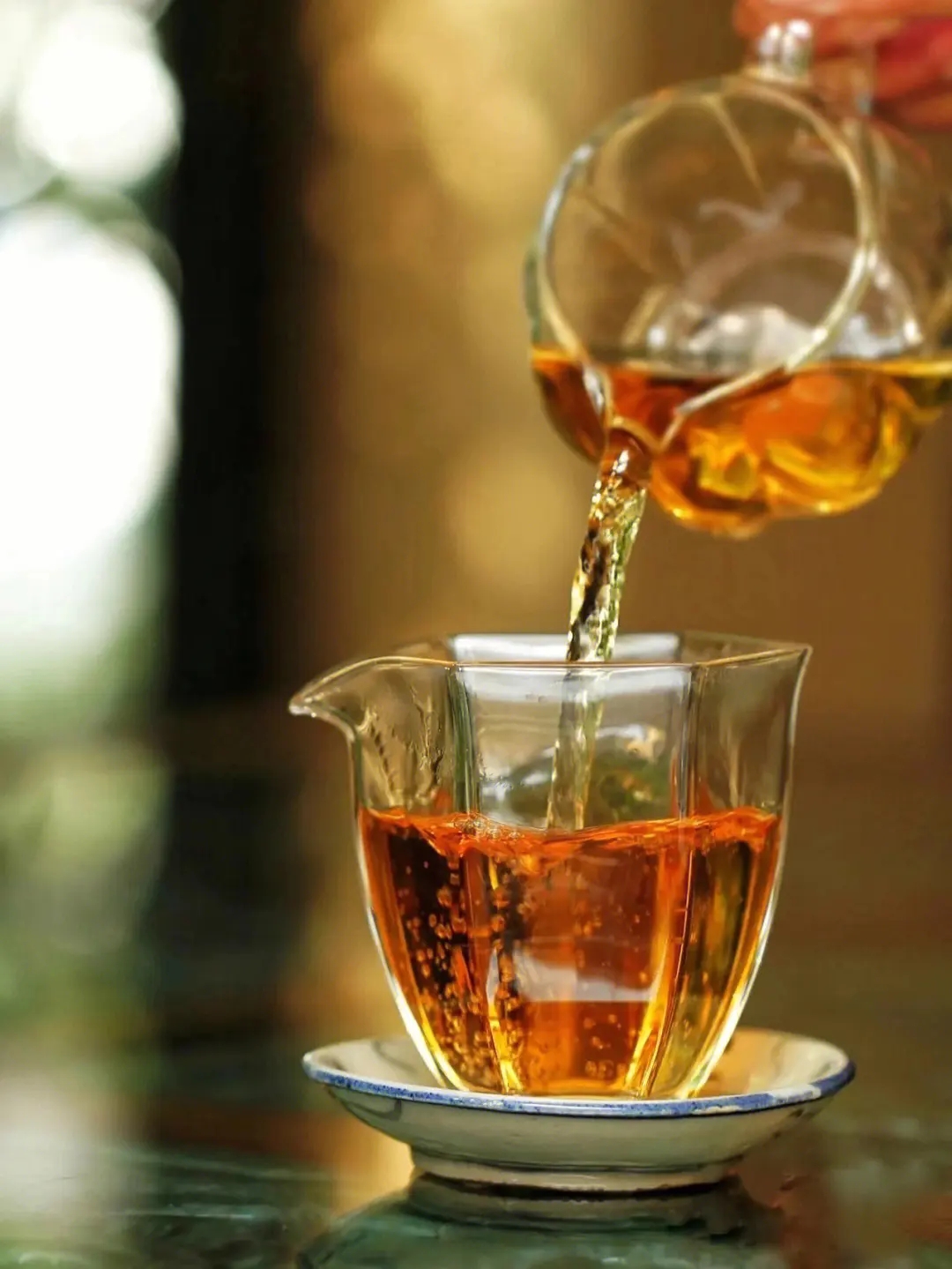 2023年新班章古樹春茶特點(diǎn)！