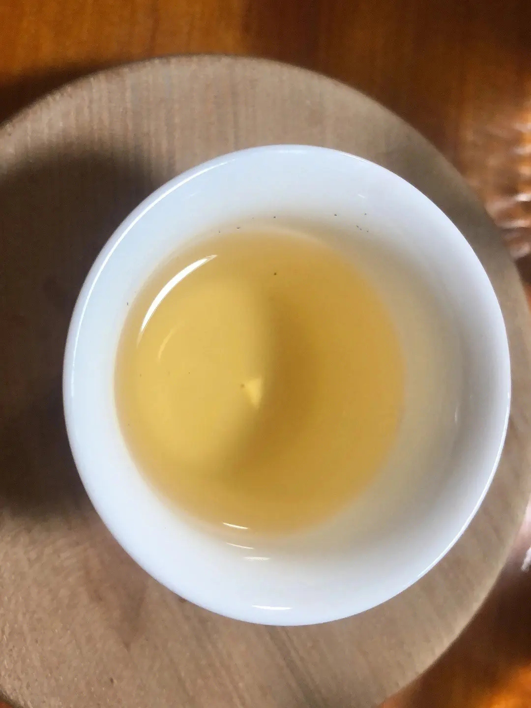 2023年老曼峨古樹春茶價(jià)格？