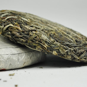 2023年拔瑪老寨古樹春茶品質(zhì)怎么樣？