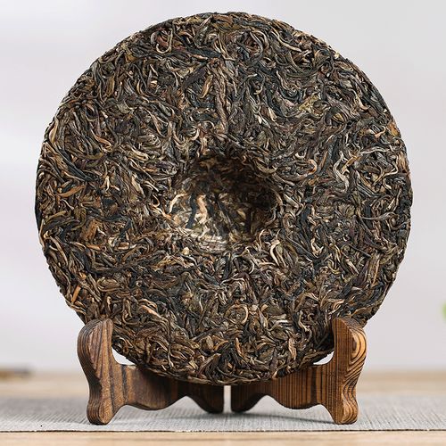 2023年拔瑪老寨古樹春茶價格是多少？