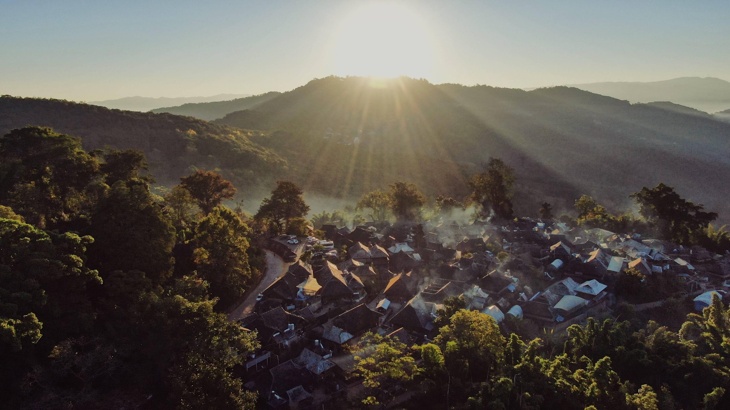 2023年景邁古樹春茶多少錢一公斤？