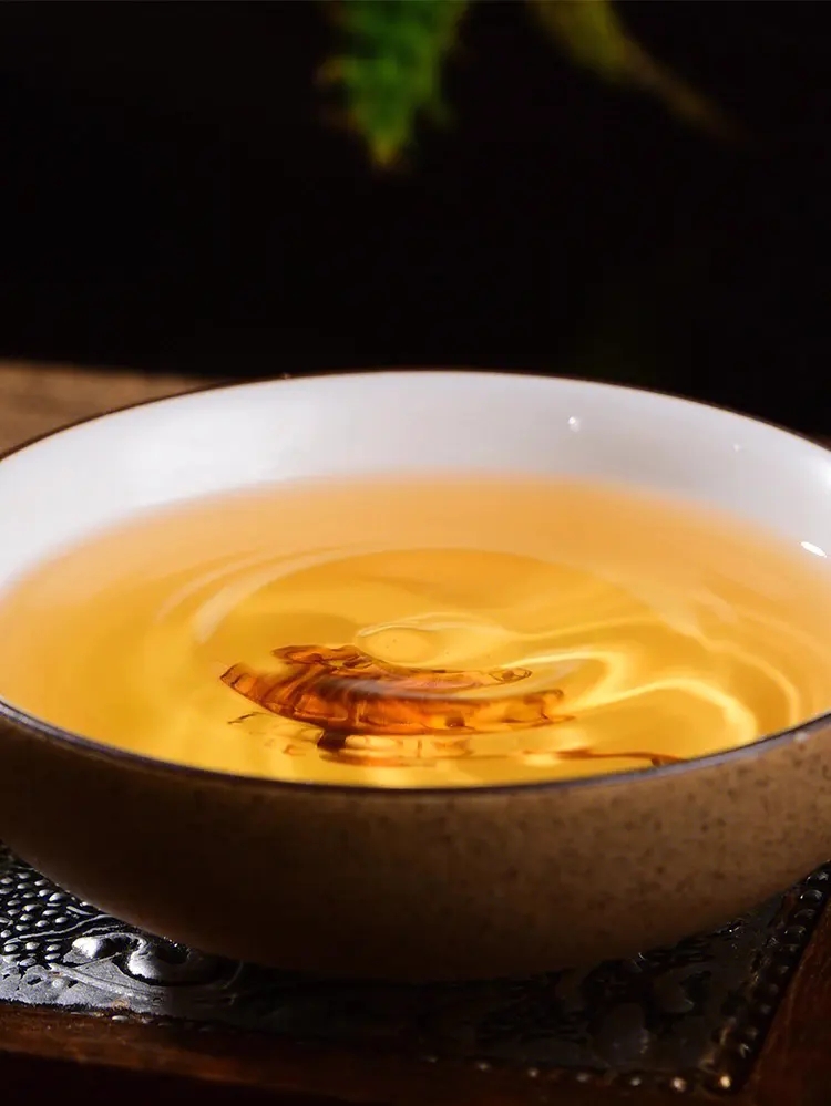 2023年白鶯山古樹春茶價格是多少？