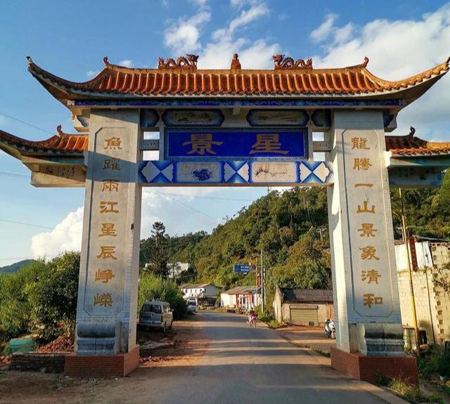 2023年鳳凰窩古樹春茶口感怎么樣？