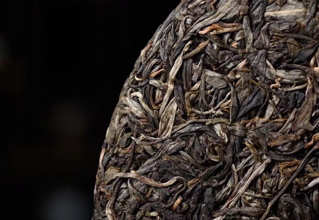 2023年勐庫小荒田古樹春茶價(jià)格是多少？