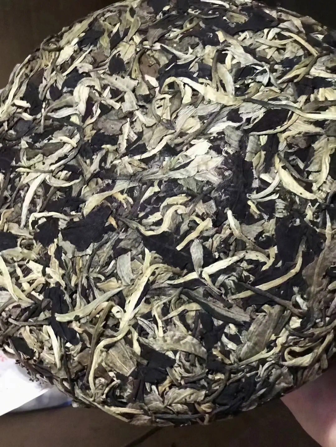 2023年月光白茶特點(diǎn)是什么？