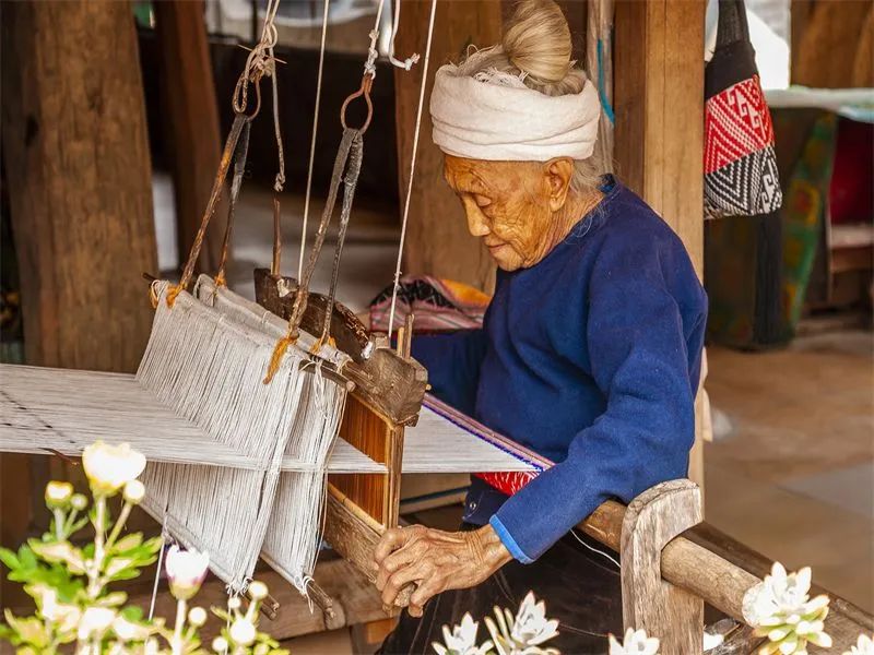 祝賀！陳財(cái)制茶被認(rèn)定為市級(jí)普洱茶傳統(tǒng)制茶技藝非遺傳承人